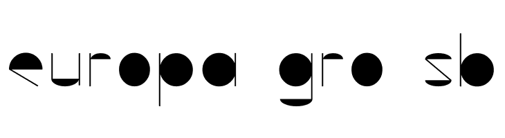 Alex-P1  Free Fonts Download