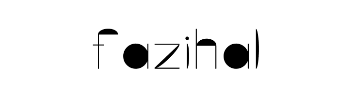 Alex-P1  Free Fonts Download