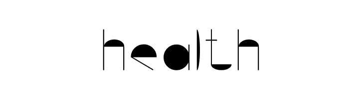 Alex-P1  Free Fonts Download