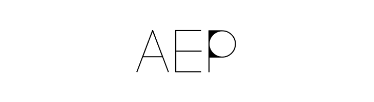 Alex-P2  Free Fonts Download