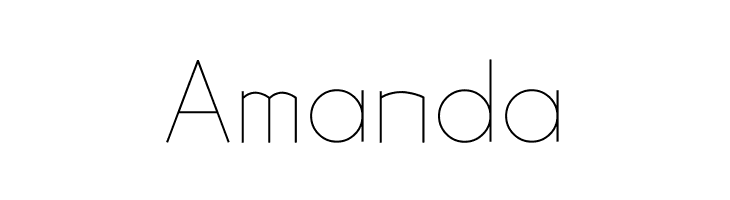 Alex-P2  Free Fonts Download