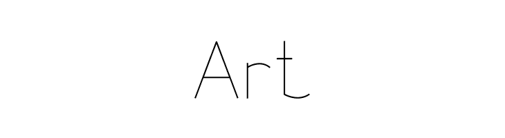 Alex-P2  Free Fonts Download