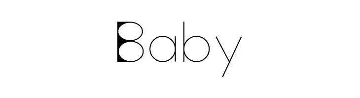 Alex-P2  Free Fonts Download