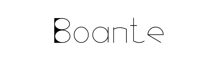 Alex-P2  Free Fonts Download