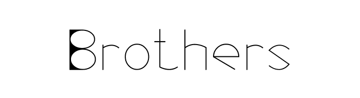 Alex-P2  Free Fonts Download