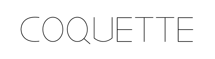 Alex-P2  Free Fonts Download