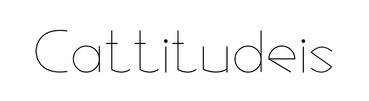 Alex-P2  Free Fonts Download