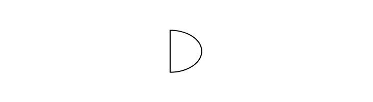 Alex-P2  Free Fonts Download