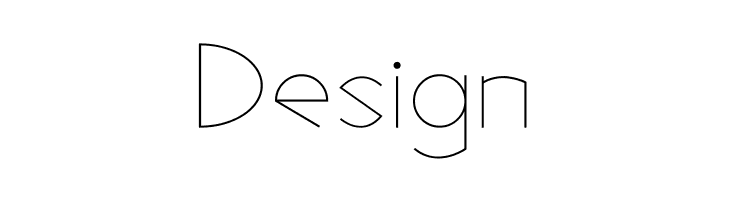 Alex-P2  Free Fonts Download