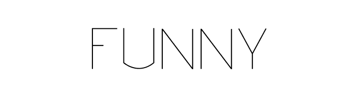 Alex-P2  Free Fonts Download