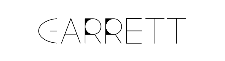 Alex-P2  Free Fonts Download