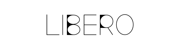 Alex-P2  Free Fonts Download