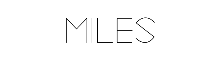 Alex-P2  Free Fonts Download