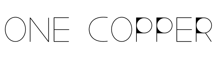 Alex-P2  Free Fonts Download