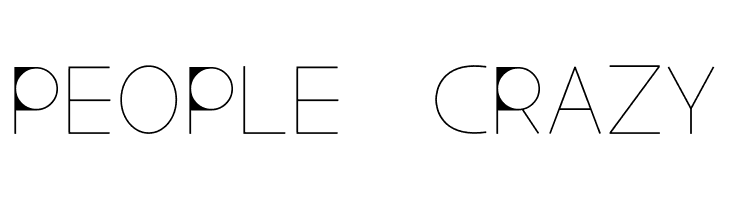 Alex-P2  Free Fonts Download