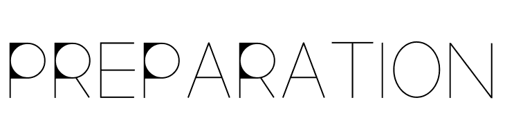 Alex-P2  Free Fonts Download