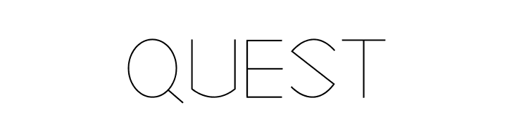 Alex-P2  Free Fonts Download