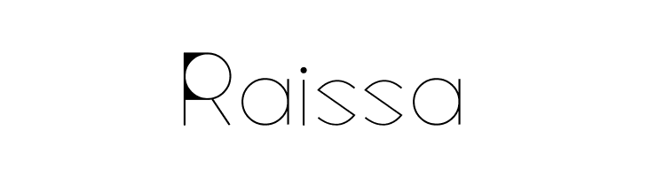 Alex-P2  Free Fonts Download