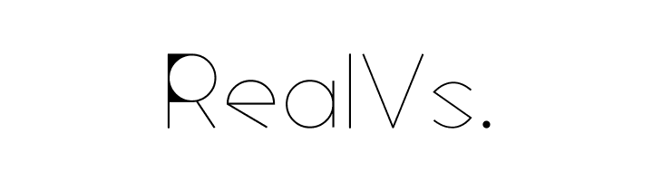 Alex-P2  Free Fonts Download