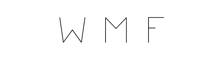 Alex-P2  Free Fonts Download