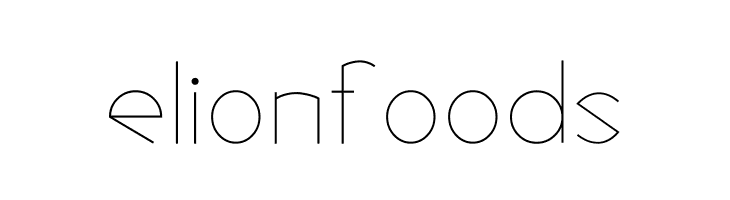 Alex-P2  Free Fonts Download