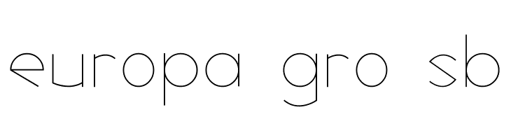 Alex-P2  Free Fonts Download