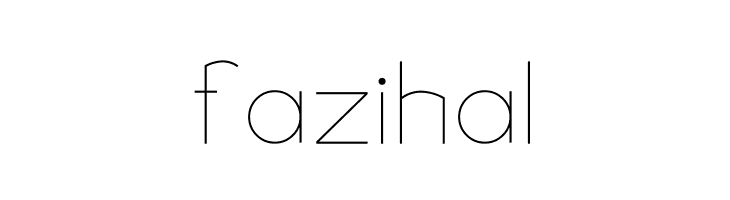 Alex-P2  Free Fonts Download