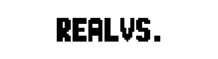 QD  Free Fonts Download