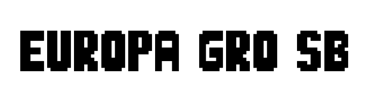 QD  Free Fonts Download