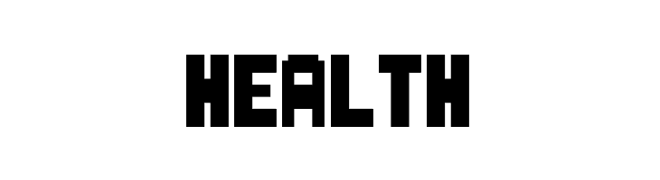 QD  Free Fonts Download