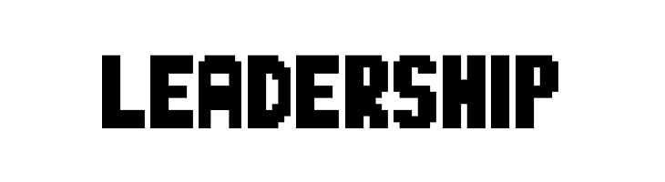 QD  Free Fonts Download