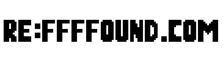 QD  Free Fonts Download