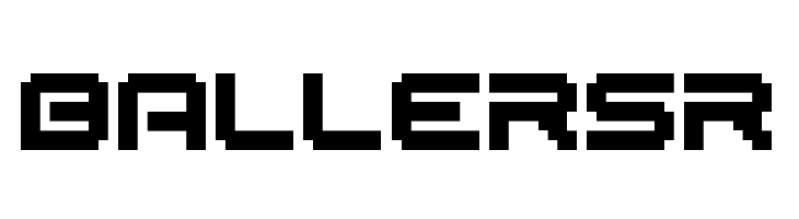 BM japan A12  Free Fonts Download