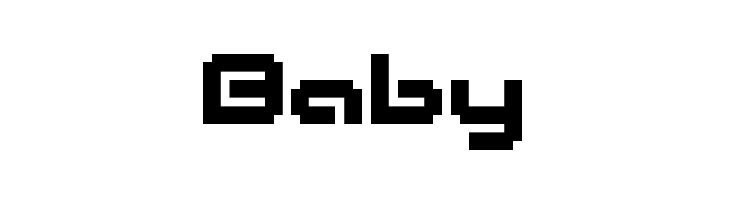 BM japan A12  Free Fonts Download