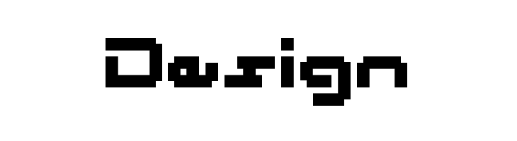 BM japan A12  Free Fonts Download