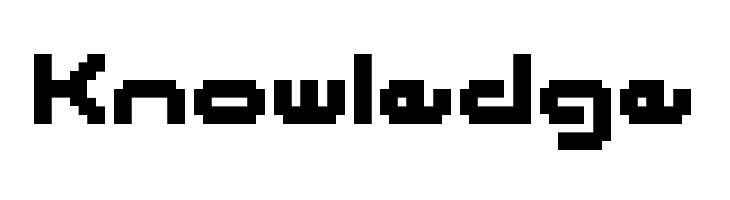 BM japan A12  Free Fonts Download