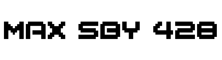 BM japan A12  Free Fonts Download