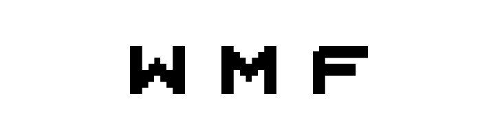 BM japan A12  Free Fonts Download