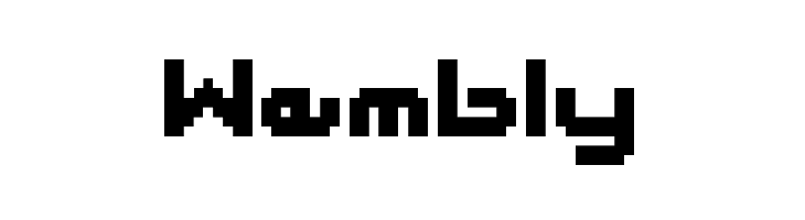 BM japan A12  Free Fonts Download