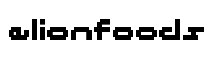 BM japan A12  Free Fonts Download