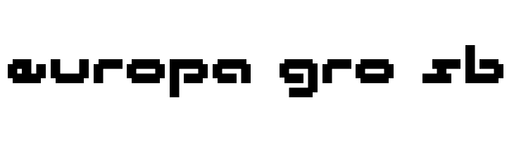 BM japan A12  Free Fonts Download