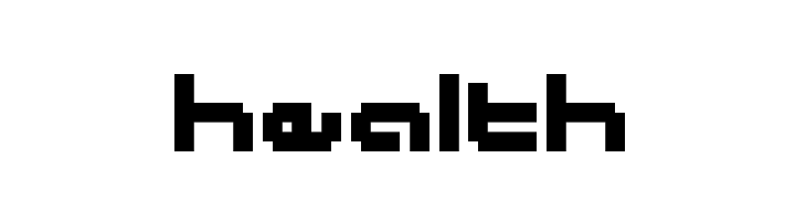 BM japan A12  Free Fonts Download