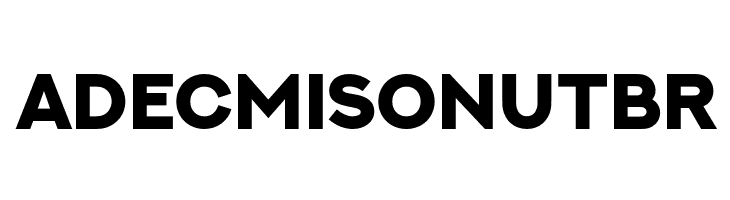 NEXTART-Heavy  Free Fonts Download