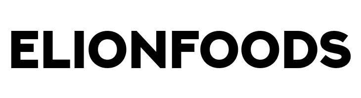 NEXTART-Heavy  Free Fonts Download