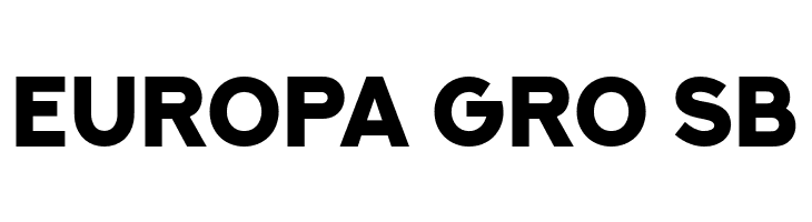 NEXTART-Heavy  Free Fonts Download