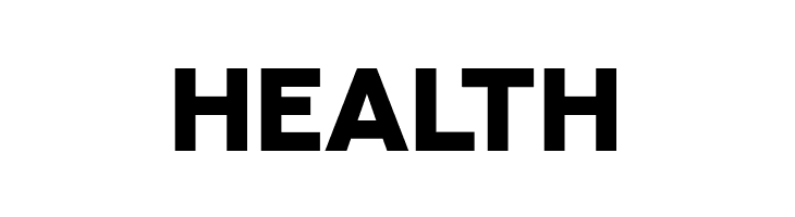 NEXTART-Heavy  Free Fonts Download