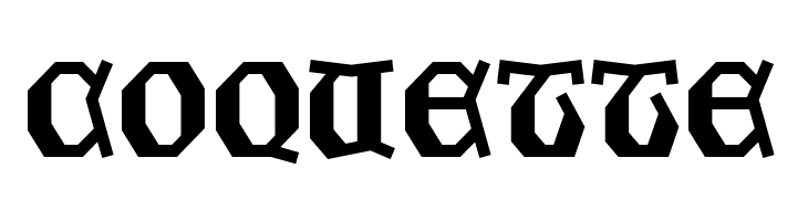 Garden_of_Eden Extracellular  Free Fonts Download