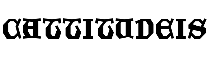 Garden_of_Eden Extracellular  Free Fonts Download