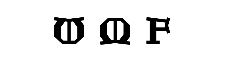 Garden_of_Eden Extracellular  Free Fonts Download