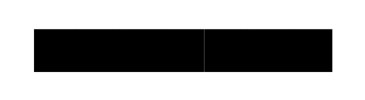 Garden_of_Eden Singularis  Free Fonts Download